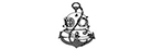 Anchor