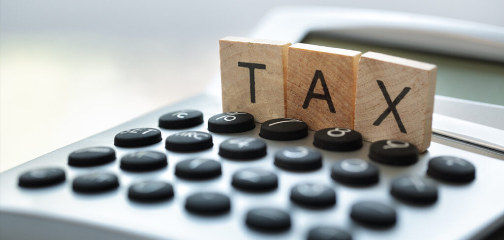 Mastering Provisional Tax in South Africa